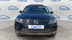 Annonce 488225564/r0074994 picto5