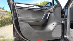 Annonce 488225564/r0074994 picto7