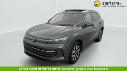 Annonce 488226482/350688_MD picto3