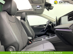 Annonce 488226482/350688_MD picto7