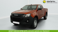 Annonce 488226758/351627_MD picto3