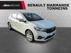 Annonce 488228312/391289 picto2