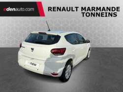 Annonce 488228312/391289 picto3