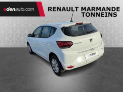 Annonce 488228312/391289 picto4