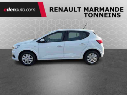 Annonce 488228312/391289 picto5