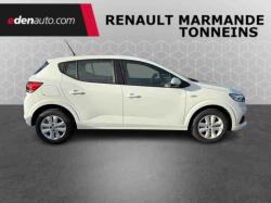 Annonce 488228312/391289 picto6