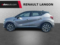 Annonce 488228327/389863 picto2