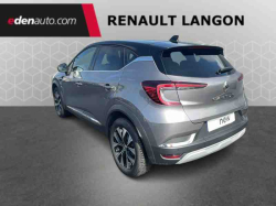 Annonce 488228327/389863 picto3