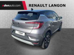 Annonce 488228327/389863 picto5