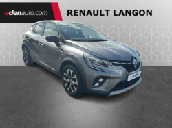 Annonce 488228327/389863 picto7