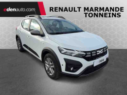 Annonce 488228360/392224 picto2