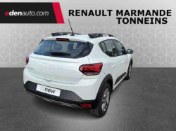 Annonce 488228360/392224 picto3