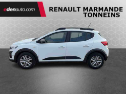 Annonce 488228360/392224 picto5