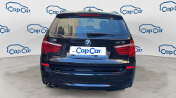 Annonce 488230904/r0074884 picto3