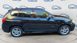 Annonce 488230904/r0074884 picto4