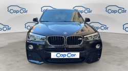 Annonce 488230904/r0074884 picto5