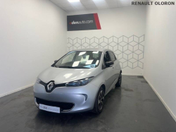 Annonce 488231222/392571 picto1