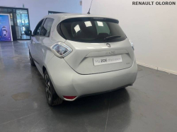 Annonce 488231222/392571 picto3