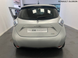 Annonce 488231222/392571 picto4