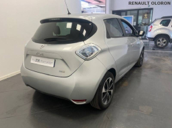 Annonce 488231222/392571 picto5