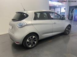 Annonce 488231222/392571 picto6