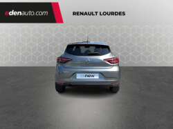 Annonce 488231249/394031 picto4