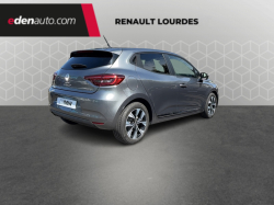 Annonce 488231249/394031 picto5