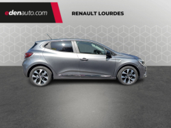 Annonce 488231249/394031 picto6