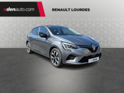 Annonce 488231249/394031 picto7