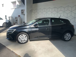 Annonce 488231315/394172 picto2