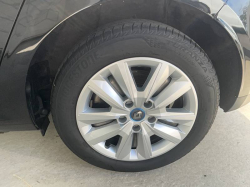 Annonce 488231315/394172 picto7