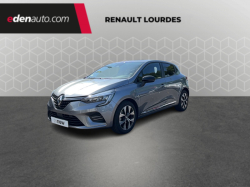 Renault Clio Blue dCi 100 Evolution 65-Hautes-Pyrénées