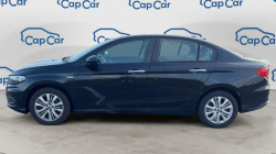 Annonce 488231519/r0074952 picto2