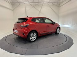 Annonce 488232176/381211 picto2