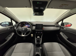 Annonce 488232176/381211 picto3