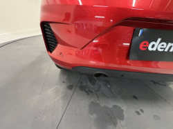 Annonce 488232176/381211 picto6