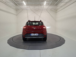 Annonce 488232209/383684 picto2