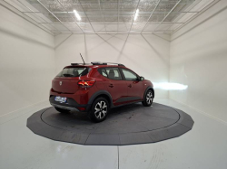 Annonce 488232209/383684 picto3