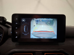 Annonce 488232209/383684 picto5