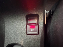 Annonce 488232209/383684 picto6