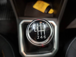 Annonce 488232209/383684 picto7