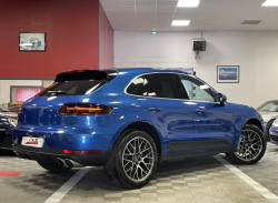 Annonce 488232302/58423 picto2