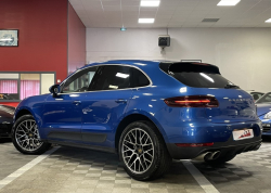 Annonce 488232302/58423 picto4