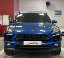 Annonce 488232302/58423 picto5