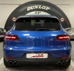 Annonce 488232302/58423 picto6