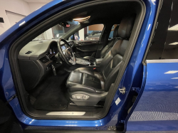 Annonce 488232302/58423 picto7