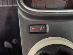 Annonce 488232428/390017 picto2