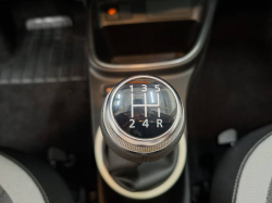 Annonce 488232428/390017 picto3