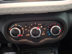 Annonce 488232428/390017 picto4