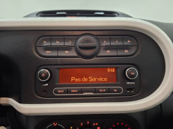 Annonce 488232428/390017 picto5